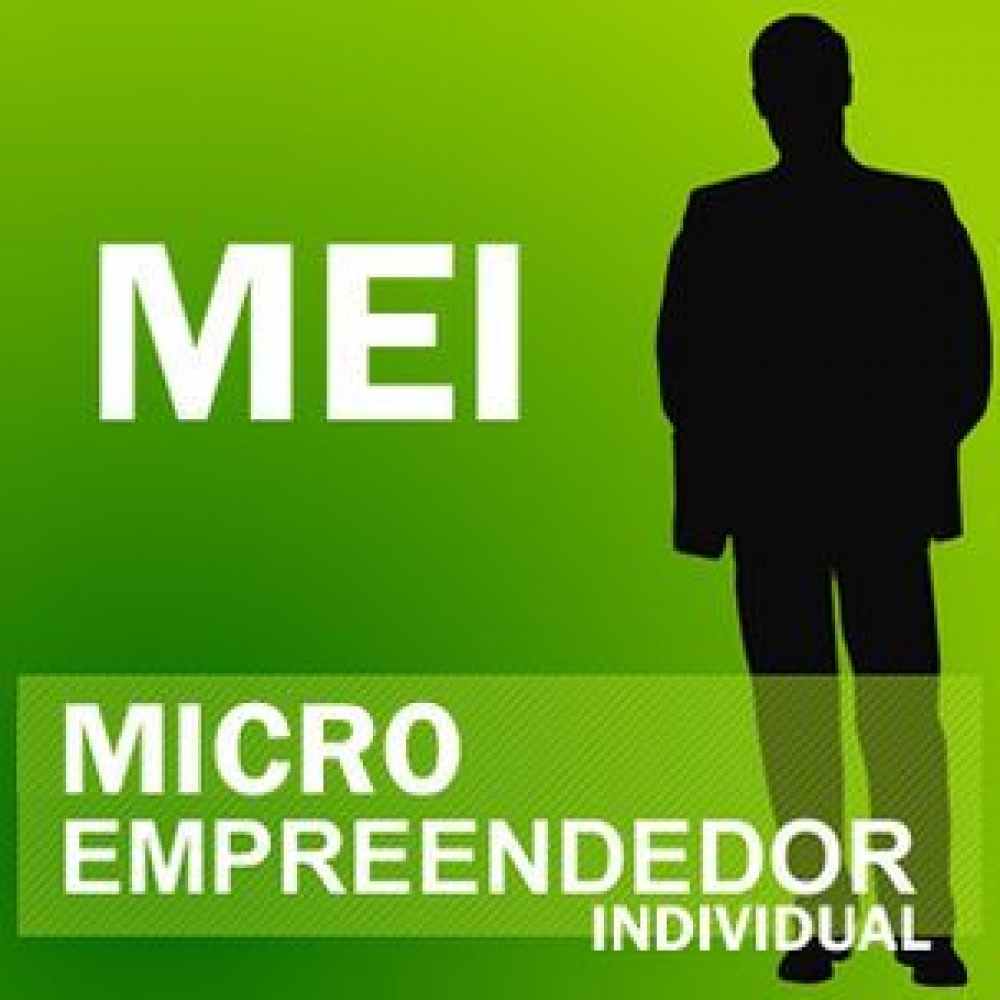 MICROEMPREENDEDOR INDIVIDUAL DE ALTAMIRA DO PARANÁ PODERÁ EMITIR NFS-E ONLINE 