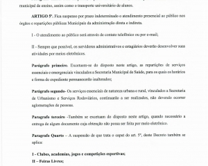 decreto-11-2020-atualizado-4.jpg