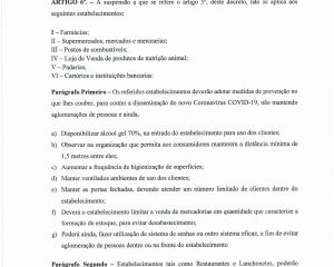 decreto-11-2020-atualizado-5.jpg