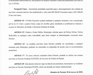 decreto-11-2020-atualizado-7.jpg