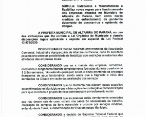 decreto-17-2020-atualizado001_(655).jpg