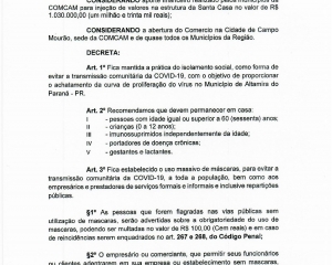 decreto-17-2020-atualizado003.jpg