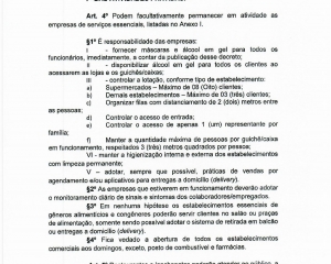 decreto-17-2020-atualizado004.jpg