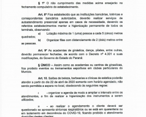 decreto-17-2020-atualizado006.jpg