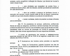 decreto-17-2020-atualizado007.jpg