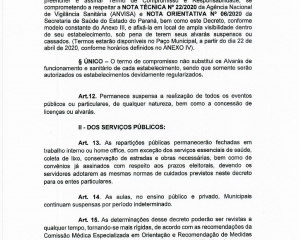 decreto-17-2020-atualizado008.jpg