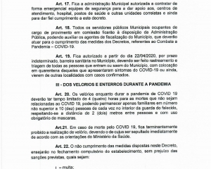 decreto-17-2020-atualizado009.jpg