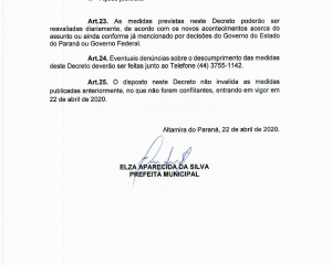 decreto-17-2020-atualizado010.jpg