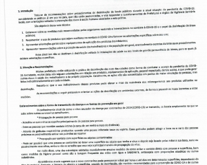 decreto-17-2020-atualizado016.jpg