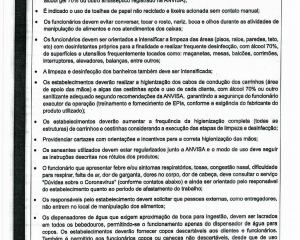 decreto-17-2020-atualizado019.jpg