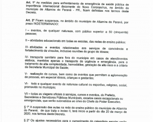 decreto092020002.jpg