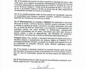 decreto092020003.jpg