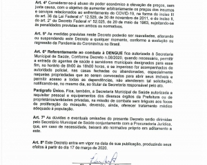 decreto092020003.jpg