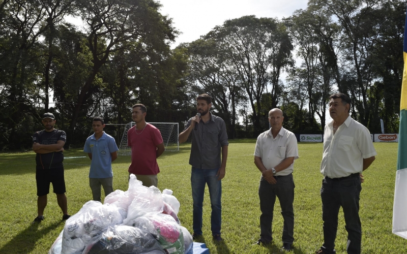 CAMPEONATO DE FUTEBOL SUÍÇO