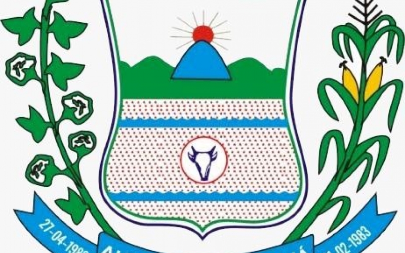 Quem não recebeu IPTU 2020 poderá procurar na prefeitura
