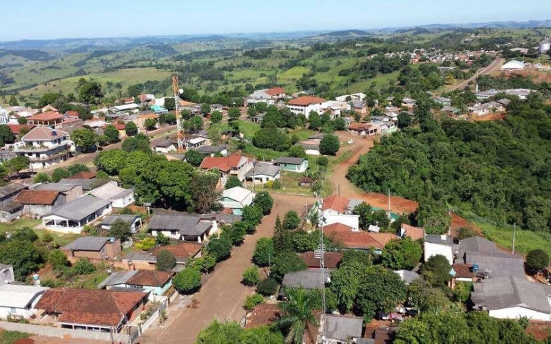 Município abre consulta do Plano Diretor com Objetivos e Proposições