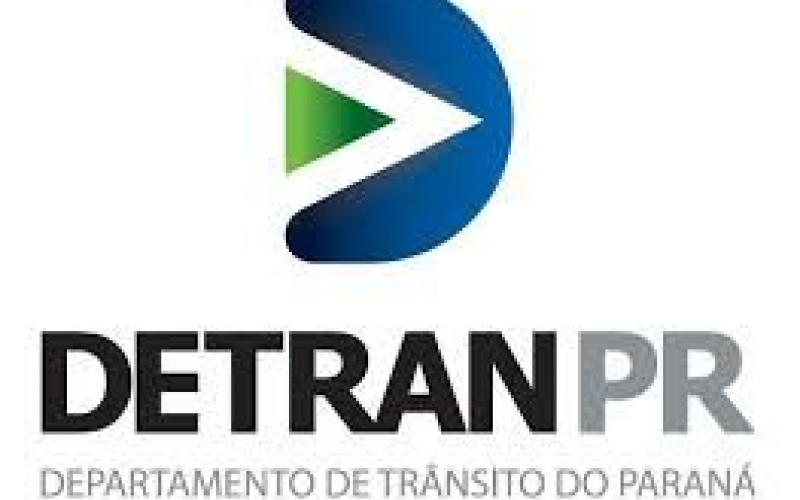 Posto do Detran está atendendo com agendamentos