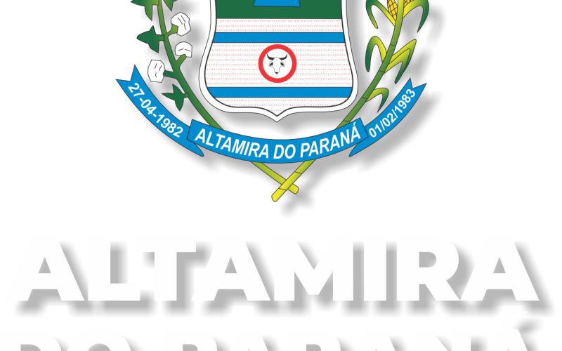 ERRATA – TERMO DE HOMOLOGAÇÃO Nº 01/2025