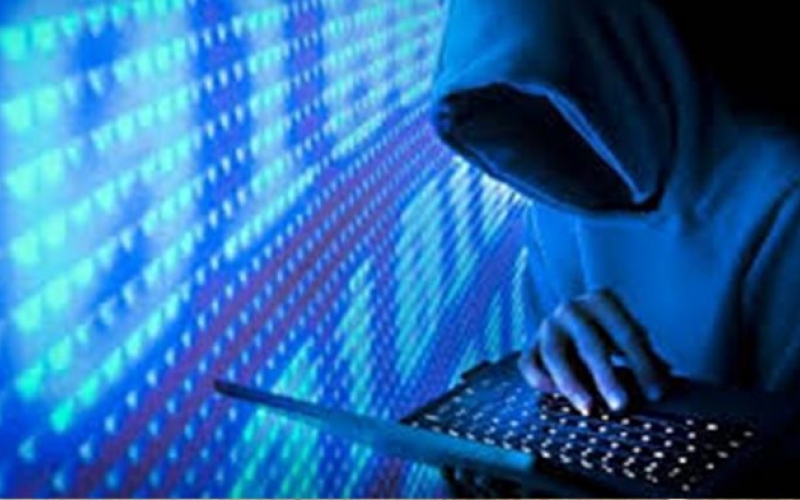 Prefeitura de Altamira tem sistema invadido por hackers