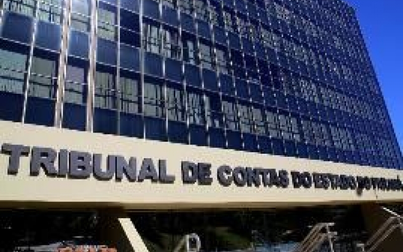 Tribunal de Contas  atua para devolução de auxílio recebido ilegalmente por servidores