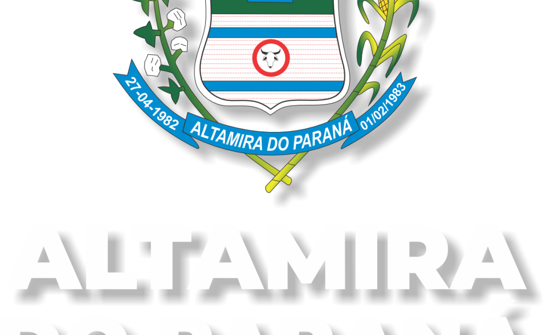 Prefeitura divulga homologação final do processo para implantação de estufas agrícolas