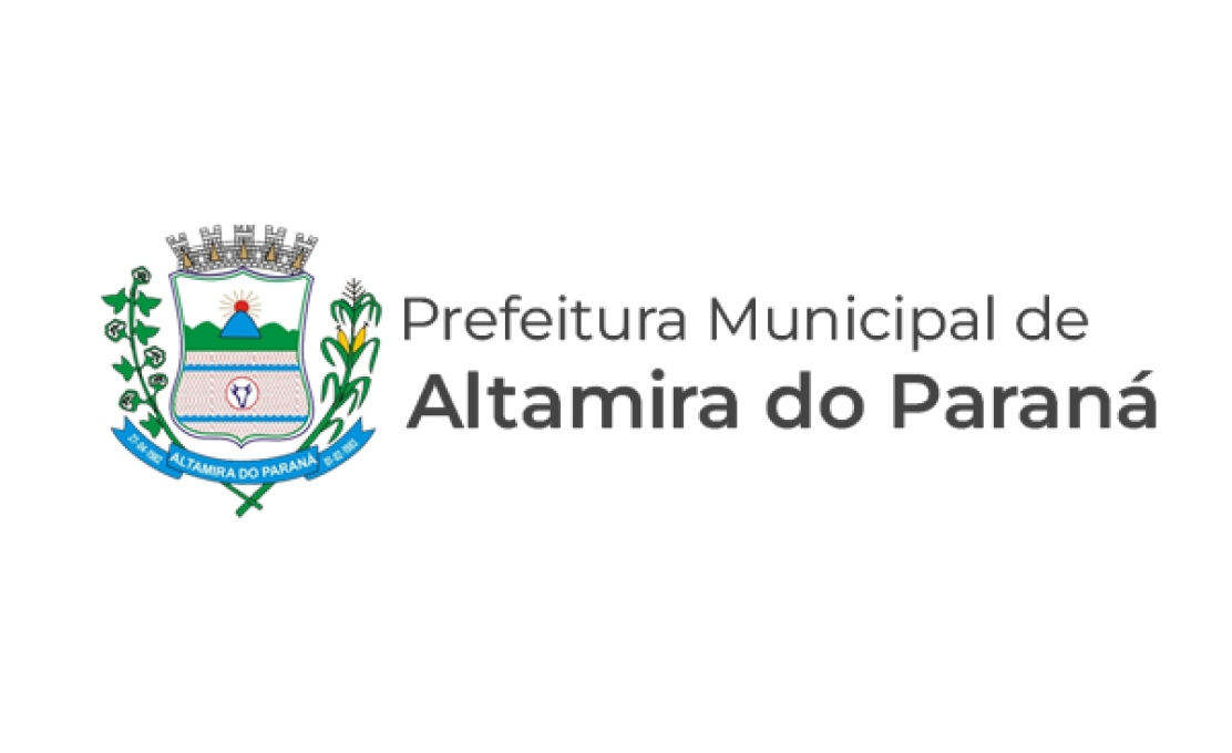 altamira do Paraná realiza hoje dia 26, a 14ª Conferência Municipal de Assitência Social