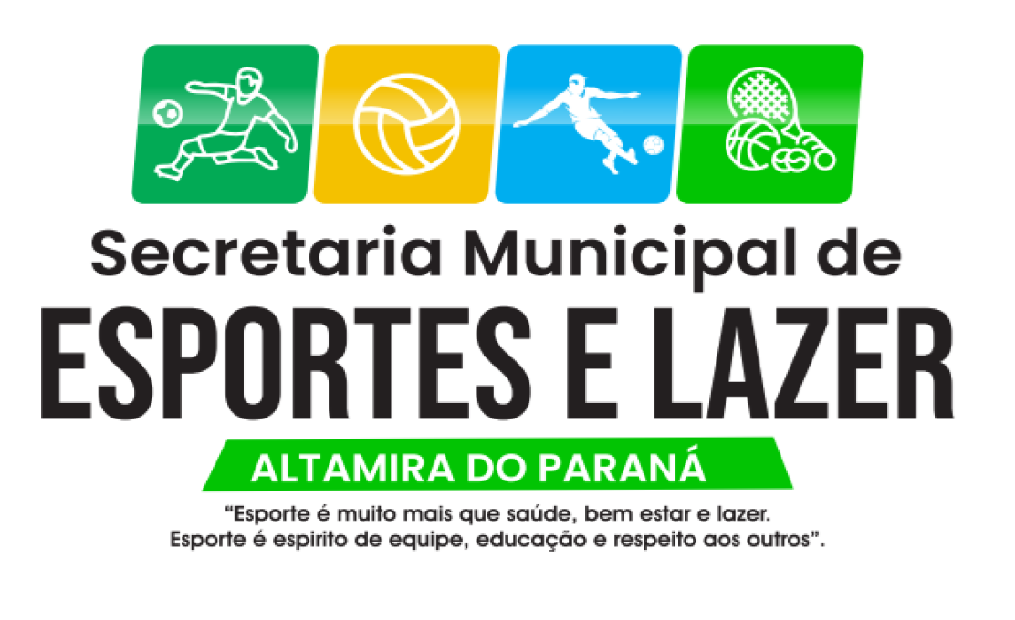 REGULAMENTO CAMPEONATOMUNICIPAL  DE FUTSAL 2025