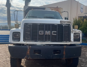 caminhao-gmc12170-ano-1998-placa-aib6041-renavam-13118148411-condicoes-veiculo-em-funcionamento.jpg